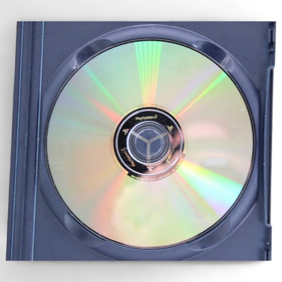 Burnout Dominator For PlayStation 2 PS2 2007 Racing Game Complete In Box - Picture 4 of 5